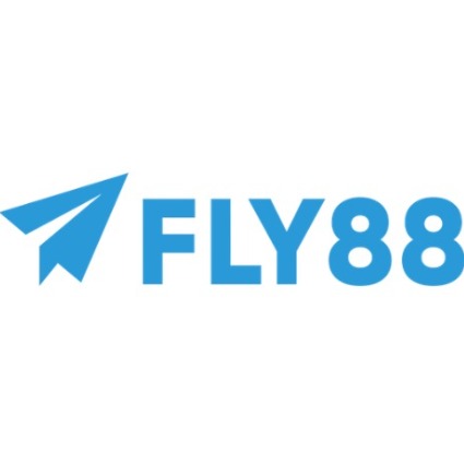 fly88icu