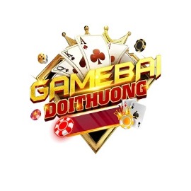 gamebaidoithuongdt