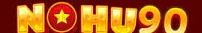 nohu90osaka