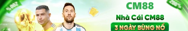 cm88iicom