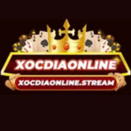 xocdiaonlinestream