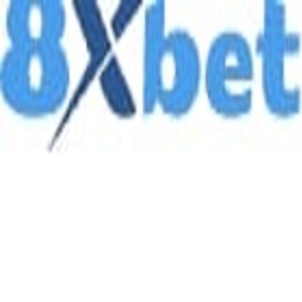 com8xbetplus