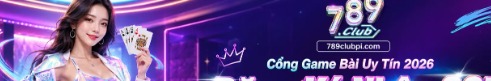 789clubpicom