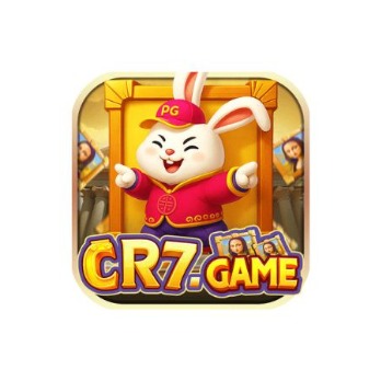 cr7gamesorg