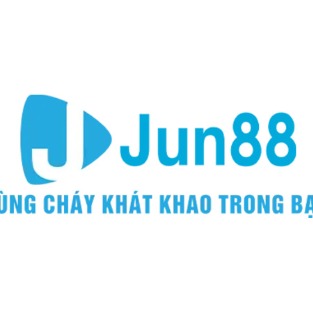 jun88stcomvn1