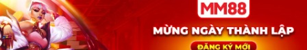 mm88mixcom