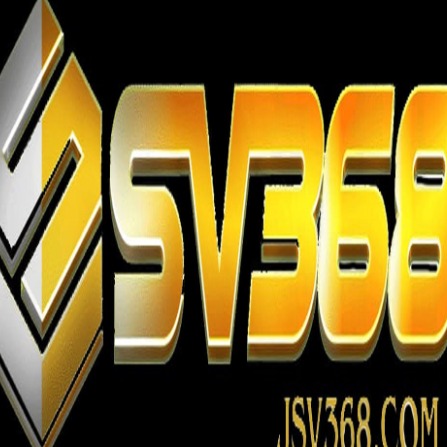 jsv368com