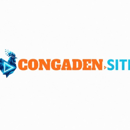 congadensite