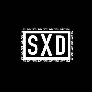 SXD_OFFICIAL