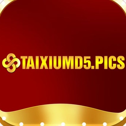 Taixiumd5pics