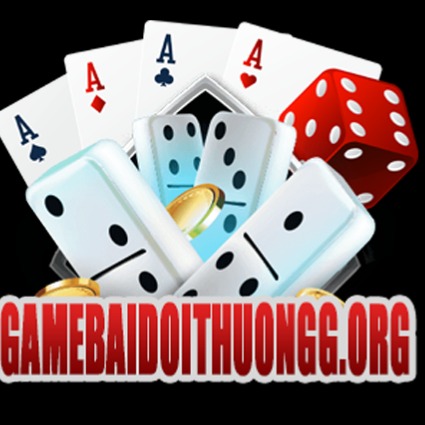 gamebaidoithuonggorg