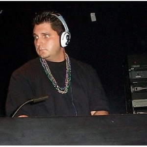 DJ Mo-Joe