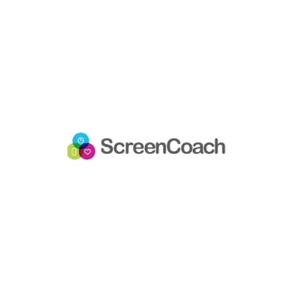 Myscreencoach