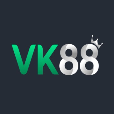 vk88clickk