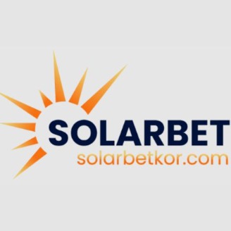 solarbet