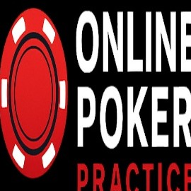 onlinepokerpractice