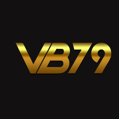 vb79com