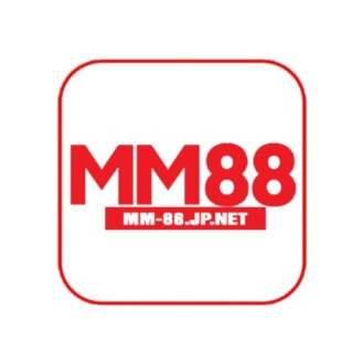 mm88jpnet