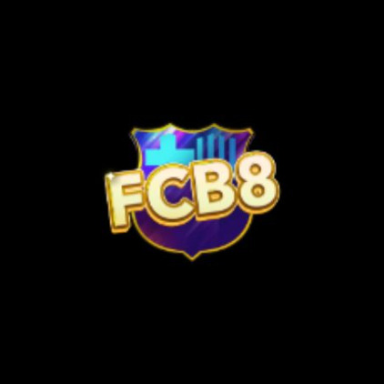 fcb8fun