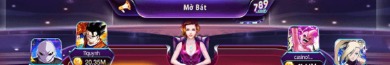bomwinfit