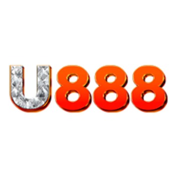 u888comdad
