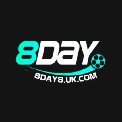 8day8ukcom