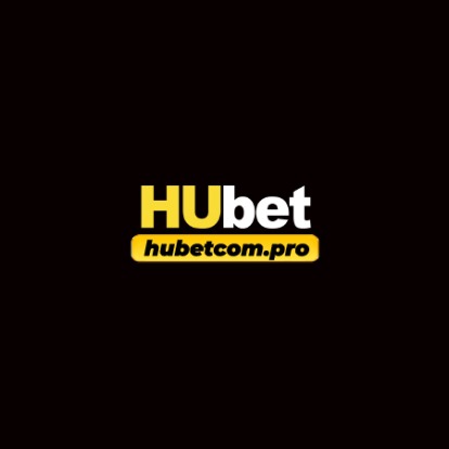 hubetcompro