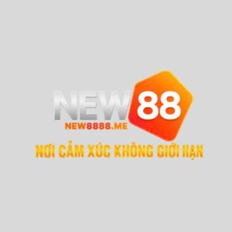 new88betlive