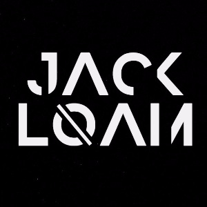 Jack Loam