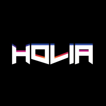 Holia