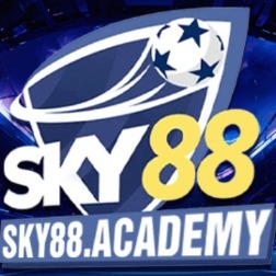sky88academy