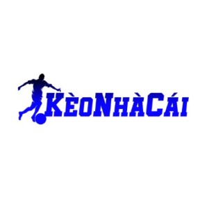 keonhacaihealth