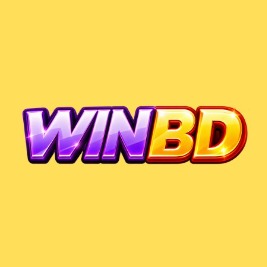 betwinbd365com