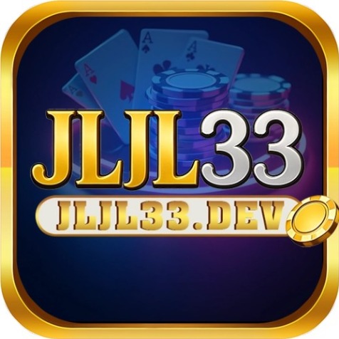 jljl33dev