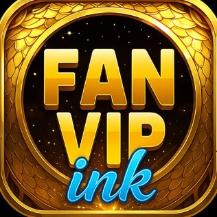 fanvipink