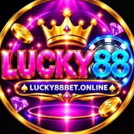 lucky88betonline