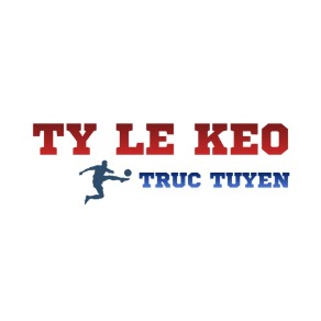 Tylekeotructuyentoporg
