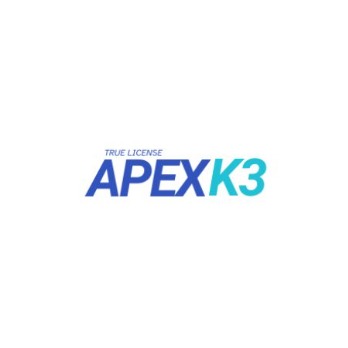 apexk3