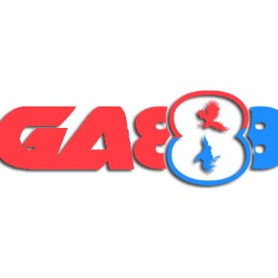 ga888vnbet