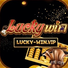 luckywinvip1