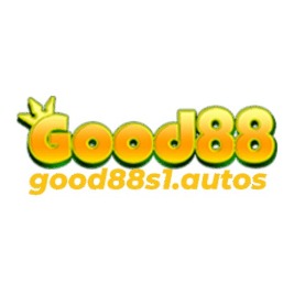good88s1autos
