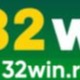 32winreview