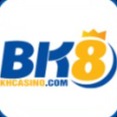 bk8khcasinocom