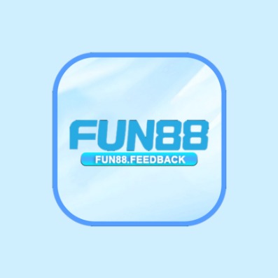 fun88feedback