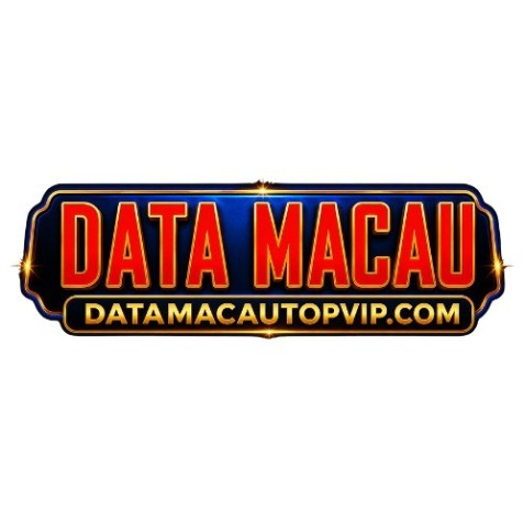 datamacautopvipcom