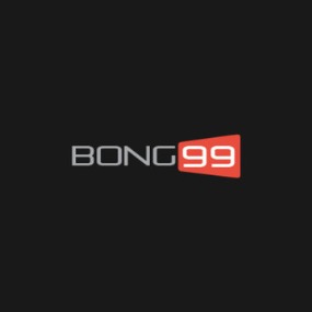 bong99spot