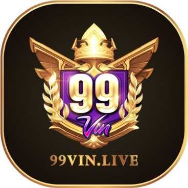 99vinlive1