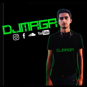 DJ MAGA