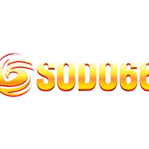 sodo66prof