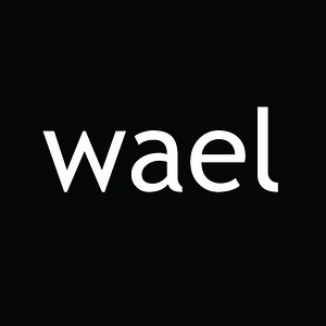 wael-m-p